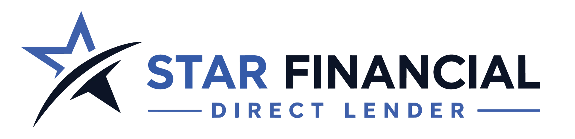 Star Financial – Direct Lender