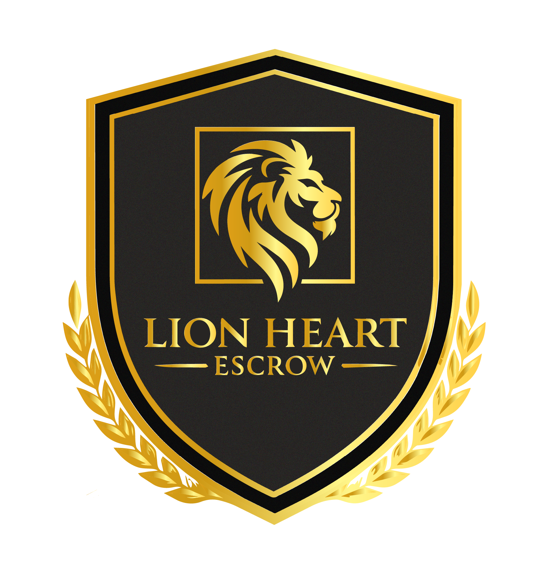 Lion Heart Escrow Inc.